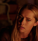 Filename=1135.jpg
Filesize=125KiB
Dimensions=1920x800
Date added=May 07, 2025 1135.jpg