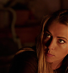 Filename=1136.jpg
Filesize=106KiB
Dimensions=1920x800
Date added=May 07, 2025 1136.jpg