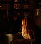 Filename=1137.jpg
Filesize=97KiB
Dimensions=1920x800
Date added=May 07, 2025 1137.jpg