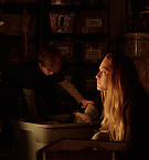 Filename=1138.jpg
Filesize=103KiB
Dimensions=1920x800
Date added=May 07, 2025 1138.jpg