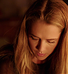 Filename=1139.jpg
Filesize=134KiB
Dimensions=1920x800
Date added=May 07, 2025 1139.jpg