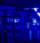 Filename=1140.jpg
Filesize=133KiB
Dimensions=1920x800
Date added=May 07, 2025 1140.jpg