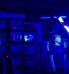 Filename=1141.jpg
Filesize=128KiB
Dimensions=1920x800
Date added=May 07, 2025 1141.jpg