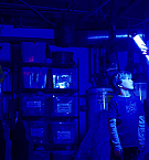 Filename=1142.jpg
Filesize=146KiB
Dimensions=1920x800
Date added=May 07, 2025 1142.jpg