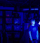 Filename=1143.jpg
Filesize=121KiB
Dimensions=1920x800
Date added=May 07, 2025 1143.jpg