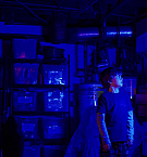 Filename=1144.jpg
Filesize=133KiB
Dimensions=1920x800
Date added=May 07, 2025 1144.jpg