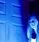 Filename=1145.jpg
Filesize=138KiB
Dimensions=1920x800
Date added=May 07, 2025 1145.jpg