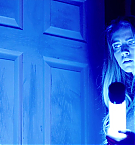 Filename=1146.jpg
Filesize=178KiB
Dimensions=1920x800
Date added=May 07, 2025 1146.jpg