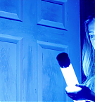 Filename=1147.jpg
Filesize=167KiB
Dimensions=1920x800
Date added=May 07, 2025 1147.jpg