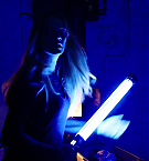 Filename=1148.jpg
Filesize=89KiB
Dimensions=1920x800
Date added=May 07, 2025 1148.jpg