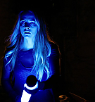 Filename=1149.jpg
Filesize=150KiB
Dimensions=1920x800
Date added=May 07, 2025 1149.jpg