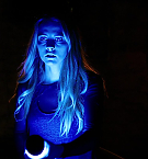 Filename=1150.jpg
Filesize=193KiB
Dimensions=1920x800
Date added=May 07, 2025 1150.jpg