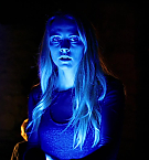 Filename=1151.jpg
Filesize=222KiB
Dimensions=1920x800
Date added=May 07, 2025 1151.jpg