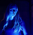 Filename=1152.jpg
Filesize=296KiB
Dimensions=1920x800
Date added=May 07, 2025 1152.jpg