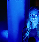 Filename=1153.jpg
Filesize=163KiB
Dimensions=1920x800
Date added=May 07, 2025 1153.jpg