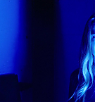 Filename=1154.jpg
Filesize=144KiB
Dimensions=1920x800
Date added=May 07, 2025 1154.jpg