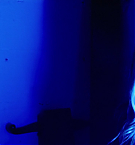 Filename=1155.jpg
Filesize=123KiB
Dimensions=1920x800
Date added=May 07, 2025 1155.jpg