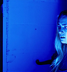 Filename=1156.jpg
Filesize=135KiB
Dimensions=1920x800
Date added=May 07, 2025 1156.jpg