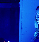 Filename=1157.jpg
Filesize=121KiB
Dimensions=1920x800
Date added=May 07, 2025 1157.jpg