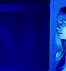 Filename=1158.jpg
Filesize=113KiB
Dimensions=1920x800
Date added=May 07, 2025 1158.jpg