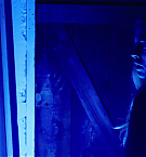 Filename=1159.jpg
Filesize=129KiB
Dimensions=1920x800
Date added=May 07, 2025 1159.jpg