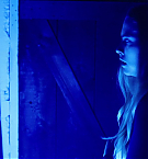 Filename=1160.jpg
Filesize=127KiB
Dimensions=1920x800
Date added=May 07, 2025 1160.jpg