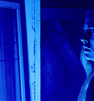 Filename=1161.jpg
Filesize=120KiB
Dimensions=1920x800
Date added=May 07, 2025 1161.jpg