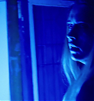 Filename=1162.jpg
Filesize=101KiB
Dimensions=1920x800
Date added=May 07, 2025 1162.jpg