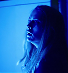 Filename=1163.jpg
Filesize=113KiB
Dimensions=1920x800
Date added=May 07, 2025 1163.jpg