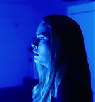 Filename=1164.jpg
Filesize=105KiB
Dimensions=1920x800
Date added=May 07, 2025 1164.jpg