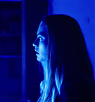 Filename=1165.jpg
Filesize=109KiB
Dimensions=1920x800
Date added=May 07, 2025 1165.jpg