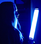 Filename=1166.jpg
Filesize=114KiB
Dimensions=1920x800
Date added=May 07, 2025 1166.jpg