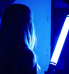 Filename=1167.jpg
Filesize=99KiB
Dimensions=1920x800
Date added=May 07, 2025 1167.jpg