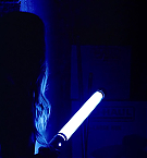 Filename=1168.jpg
Filesize=54KiB
Dimensions=1920x800
Date added=May 07, 2025 1168.jpg