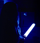 Filename=1169.jpg
Filesize=55KiB
Dimensions=1920x800
Date added=May 07, 2025 1169.jpg