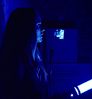 Filename=1170.jpg
Filesize=68KiB
Dimensions=1920x800
Date added=May 07, 2025 1170.jpg