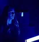 Filename=1171.jpg
Filesize=59KiB
Dimensions=1920x800
Date added=May 07, 2025 1171.jpg