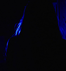 Filename=1174.jpg
Filesize=89KiB
Dimensions=1920x800
Date added=May 07, 2025 1174.jpg