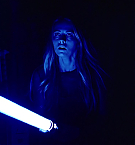 Filename=1175.jpg
Filesize=84KiB
Dimensions=1920x800
Date added=May 07, 2025 1175.jpg