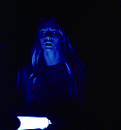 Filename=1176.jpg
Filesize=68KiB
Dimensions=1920x800
Date added=May 07, 2025 1176.jpg