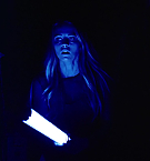 Filename=1177.jpg
Filesize=79KiB
Dimensions=1920x800
Date added=May 07, 2025 1177.jpg