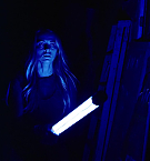 Filename=1179.jpg
Filesize=79KiB
Dimensions=1920x800
Date added=May 07, 2025 1179.jpg