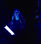 Filename=1181.jpg
Filesize=90KiB
Dimensions=1920x800
Date added=May 07, 2025 1181.jpg