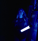 Filename=1183.jpg
Filesize=97KiB
Dimensions=1920x800
Date added=May 07, 2025 1183.jpg