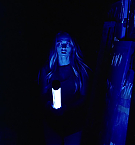 Filename=1184.jpg
Filesize=89KiB
Dimensions=1920x800
Date added=May 07, 2025 1184.jpg