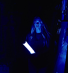 Filename=1185.jpg
Filesize=83KiB
Dimensions=1920x800
Date added=May 07, 2025 1185.jpg