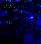 Filename=1186.jpg
Filesize=121KiB
Dimensions=1920x800
Date added=May 07, 2025 1186.jpg