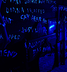 Filename=1187.jpg
Filesize=137KiB
Dimensions=1920x800
Date added=May 07, 2025 1187.jpg