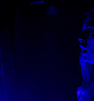 Filename=1188.jpg
Filesize=49KiB
Dimensions=1920x800
Date added=May 07, 2025 1188.jpg