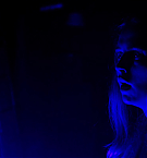 Filename=1189.jpg
Filesize=47KiB
Dimensions=1920x800
Date added=May 07, 2025 1189.jpg